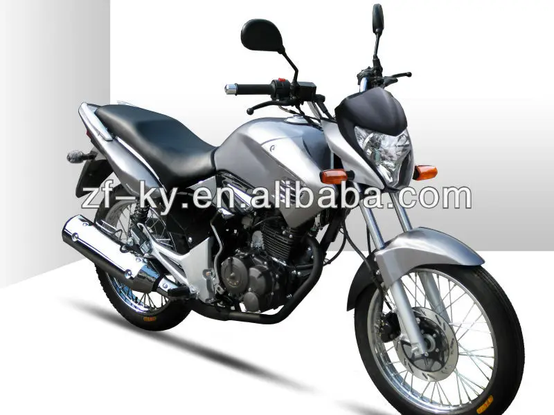 MOTORBIKE 150CC 11.jpg