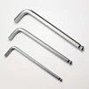 Hot sale hand torque multiplier wrench set used for limited space made in China