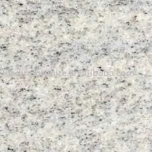 Snow White Granite, Snow White Granite Suppliers and Manufacturers ... - Snow White Granite, Snow White Granite Suppliers and Manufacturers at  Alibaba.com