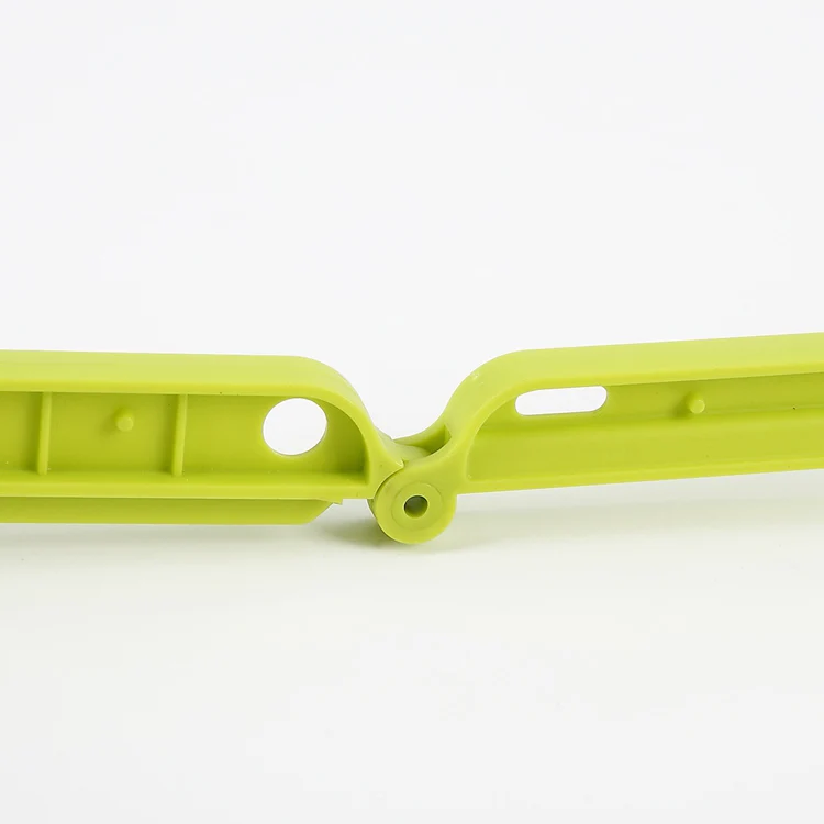 Large Food Plastic Bread Bag Clips Buy Bread Bag Clips,Plastic Bread