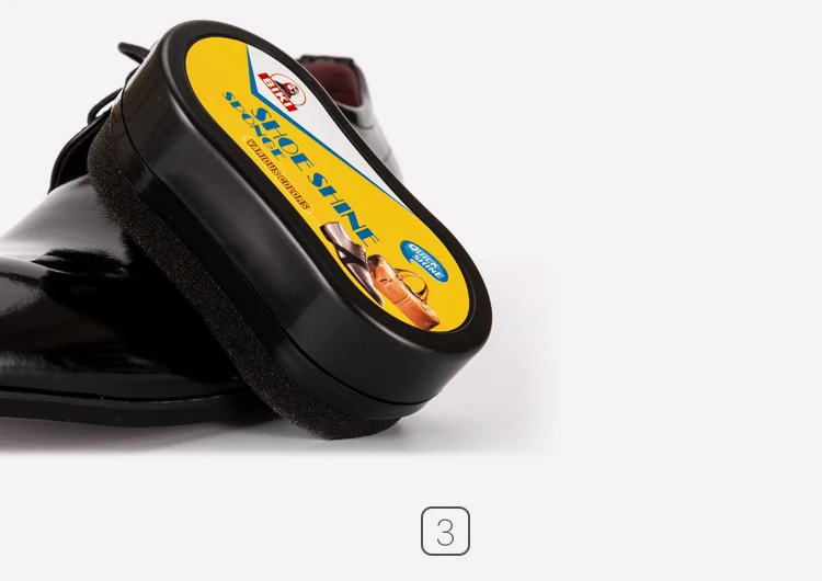 amazon shoe shine