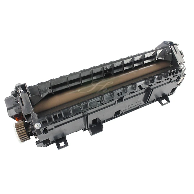 Fuser Unit Replacement For Brother LU8568001 LU9215001 - Compatible With MFC-8950DW, HL-5440D, DCP-8110DN Printers, 110/120V, 1 Pack