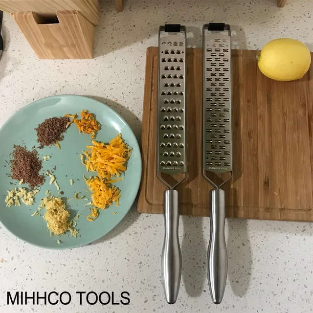 cheese cheese grater