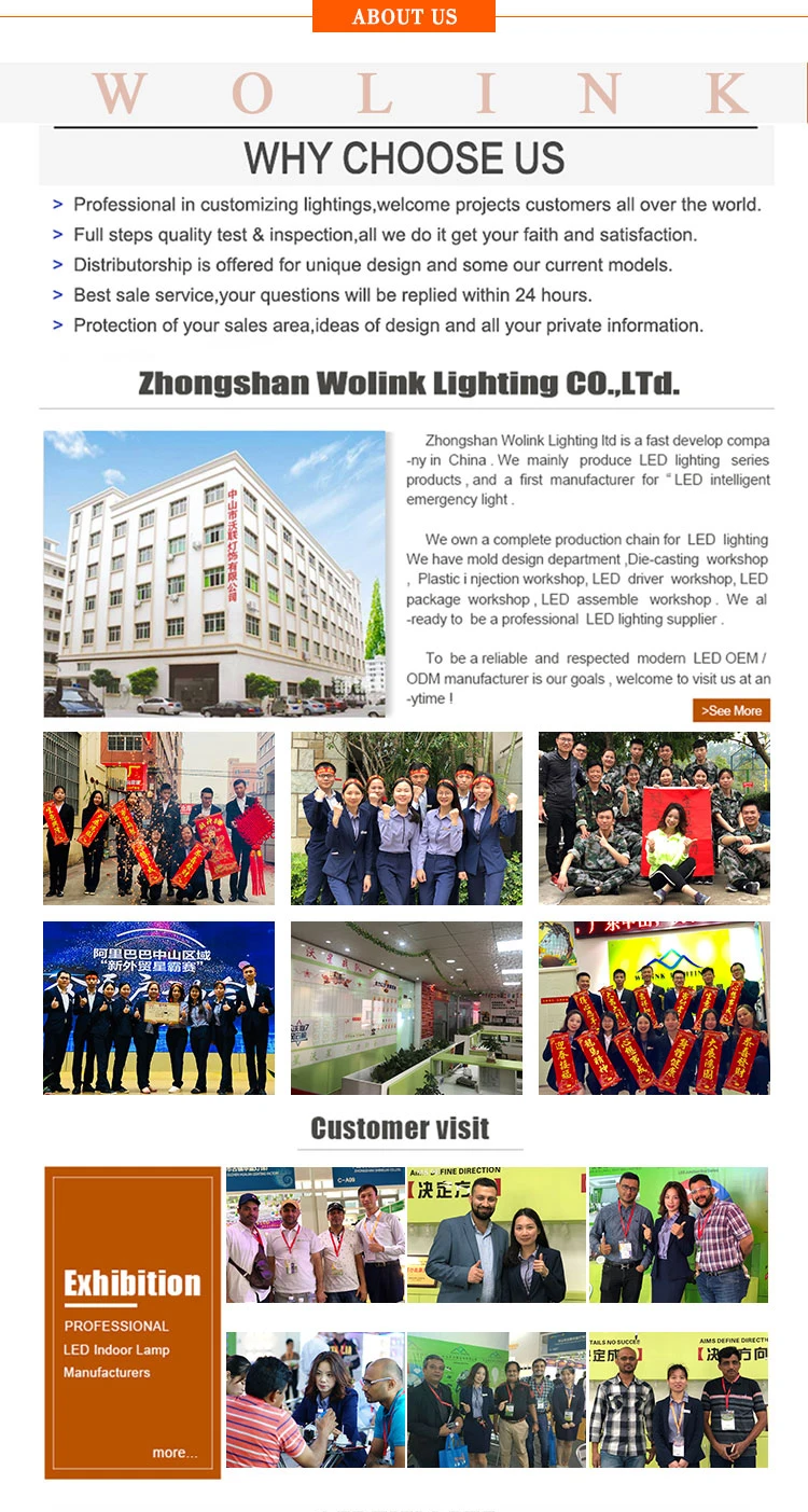 IP65 waterproof equipment professional stage lighting outdoor stage lamps light 80w 100w 120w 160w 180w rgbw stage light