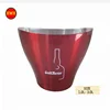 /product-detail/custom-made-5l-stainless-steel-wine-cooler-metal-ice-bucket-60667131057.html