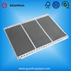 2017 New arrival computer continuous carbonless paper for bank note