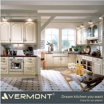 2018 New Model Kitchen Cabinet With Blum Hinge And Drawer Vt Sk 038 2018 New Model Kitchen Cabinet With Blum Hinge And Drawer Vt Sk 038