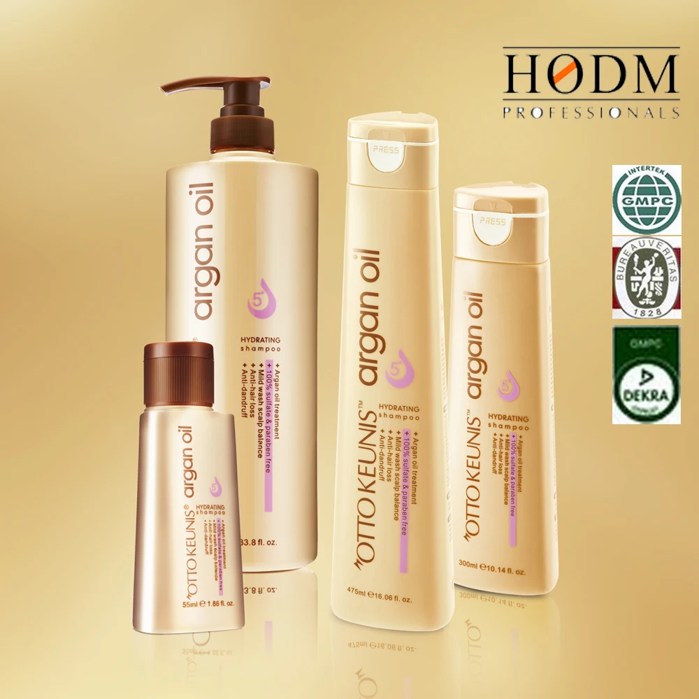 Sulfate Free Shampoo Whole Mild Natural And Delicate Bubble Sulfate Free Shampoo Whole Mild Natural And Delicate Bubble Gently Touch Your Hair