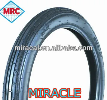 motorcycle tyre- (8).jpg