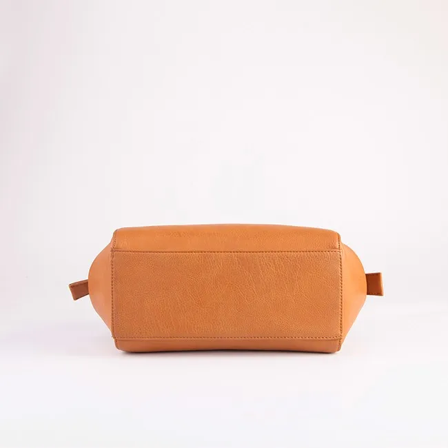 AW15-BY-12-Wholesale price ladies crossbody bag international branded PAPARAZZI newest designs