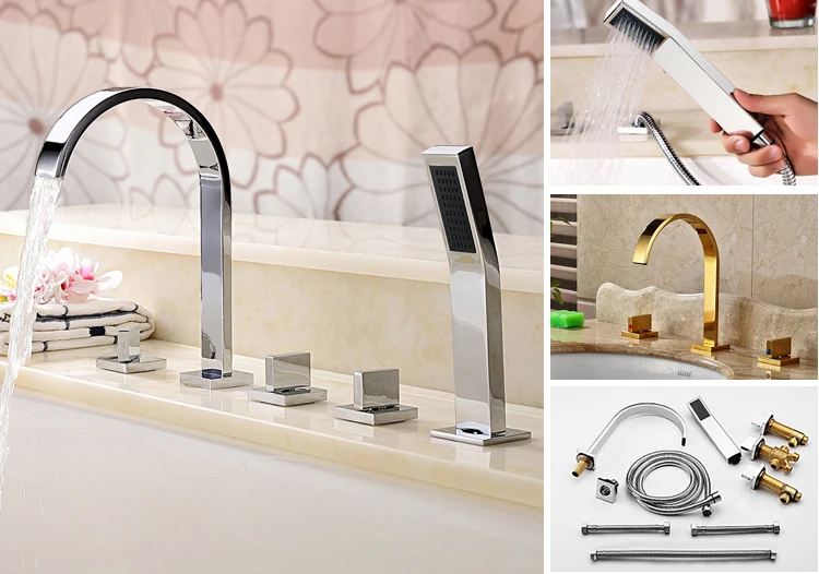 shower faucet set.jpg