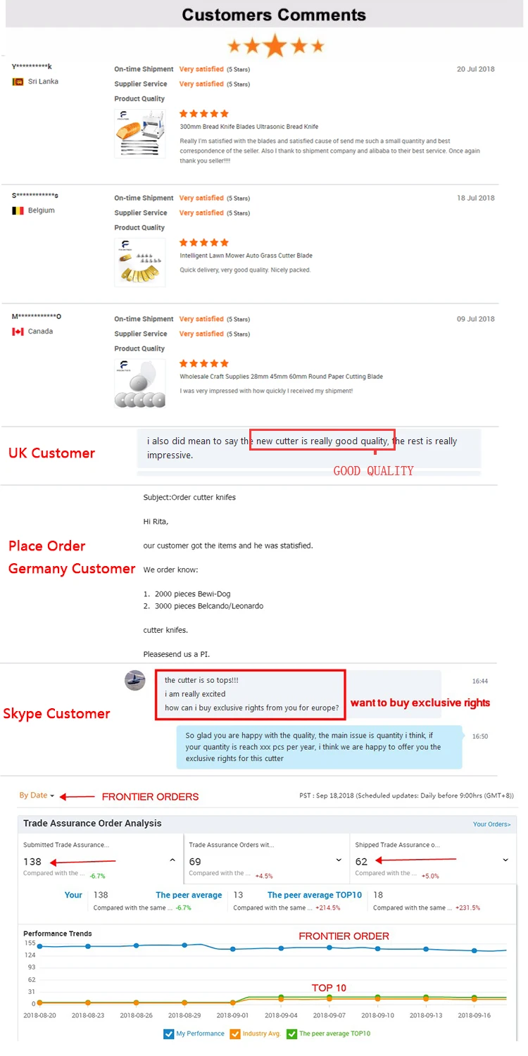 Customer-comments.jpg