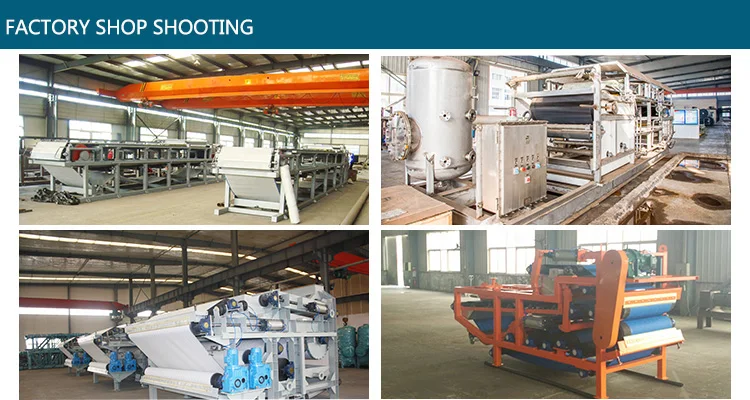factory.jpg
