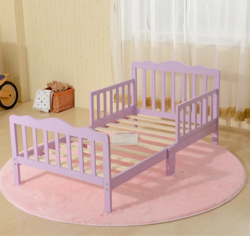 unique baby beds