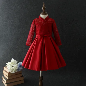 Winter Wear Dresses