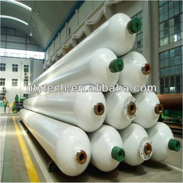 jumbo cylinder.jpg.jpg