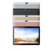 1080p full IPS high quality low price Mediatek big screen super player tablet pc