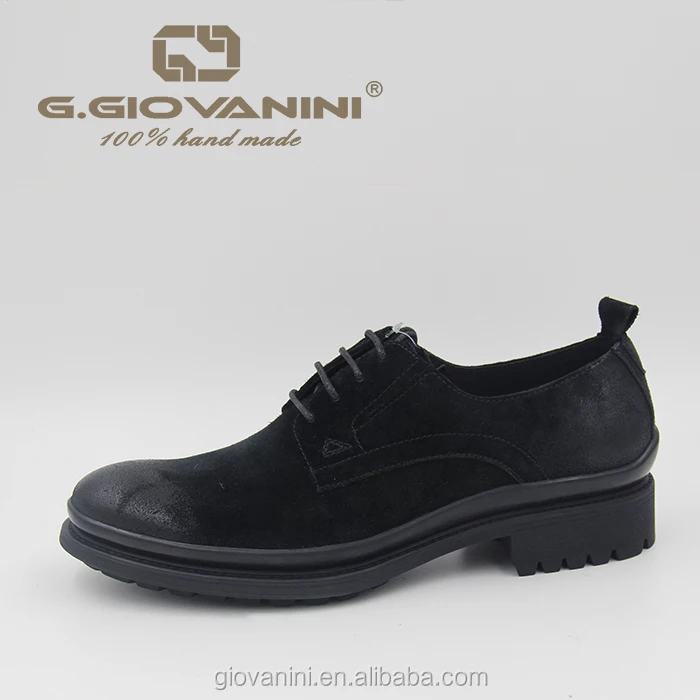 party shoes for men