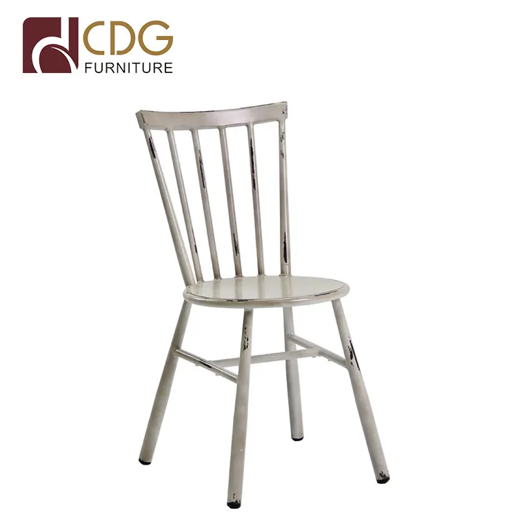 Antique Windsor Chair Styles Antique Windsor Chair Styles