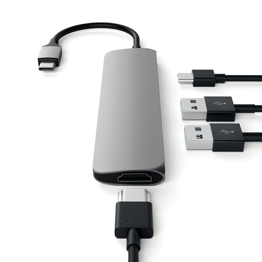type c adapter (2).jpg
