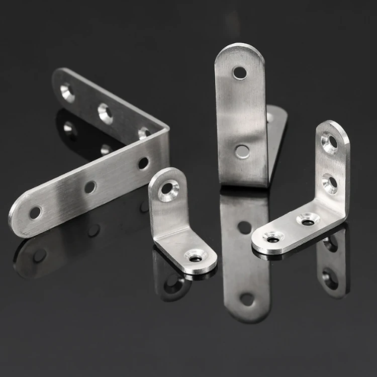 Furniture Assembly Hardware Building Furniture Hardware Buy Furniture