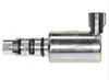 Intake Oil Feeder Control Valve Variable Timing Solenoid For 2008 Mitsubishi Lancer Evolution X 1028A021