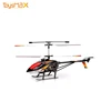 RC helicopter large for adult, Nice 3.5 Channels big remote control helicopter for sale