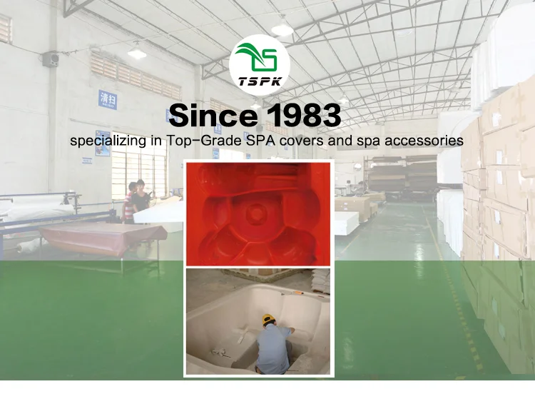 hydromassage 2 person indoor spa bath tub molds japanese family videos