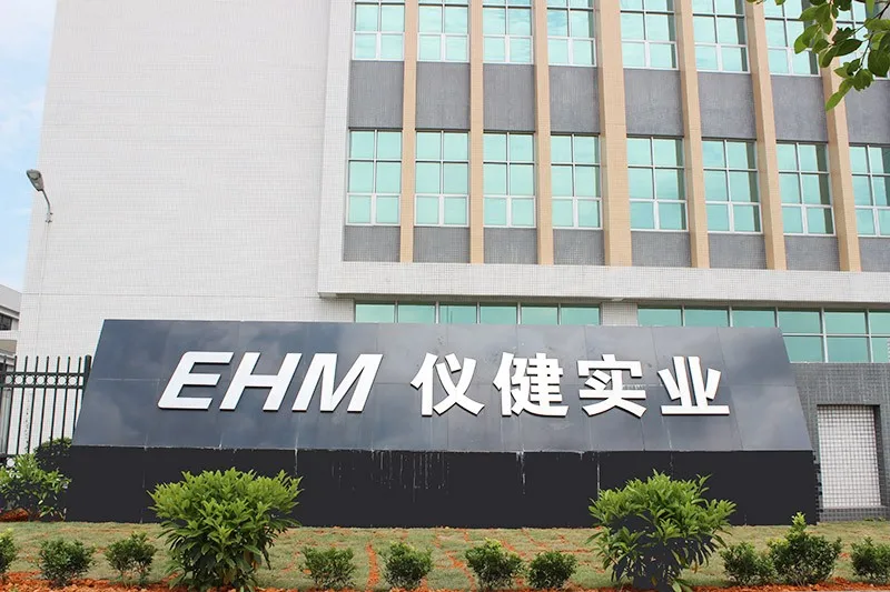 EHM Ionizer best alkaline water ionizer machine manufacturer for office-16