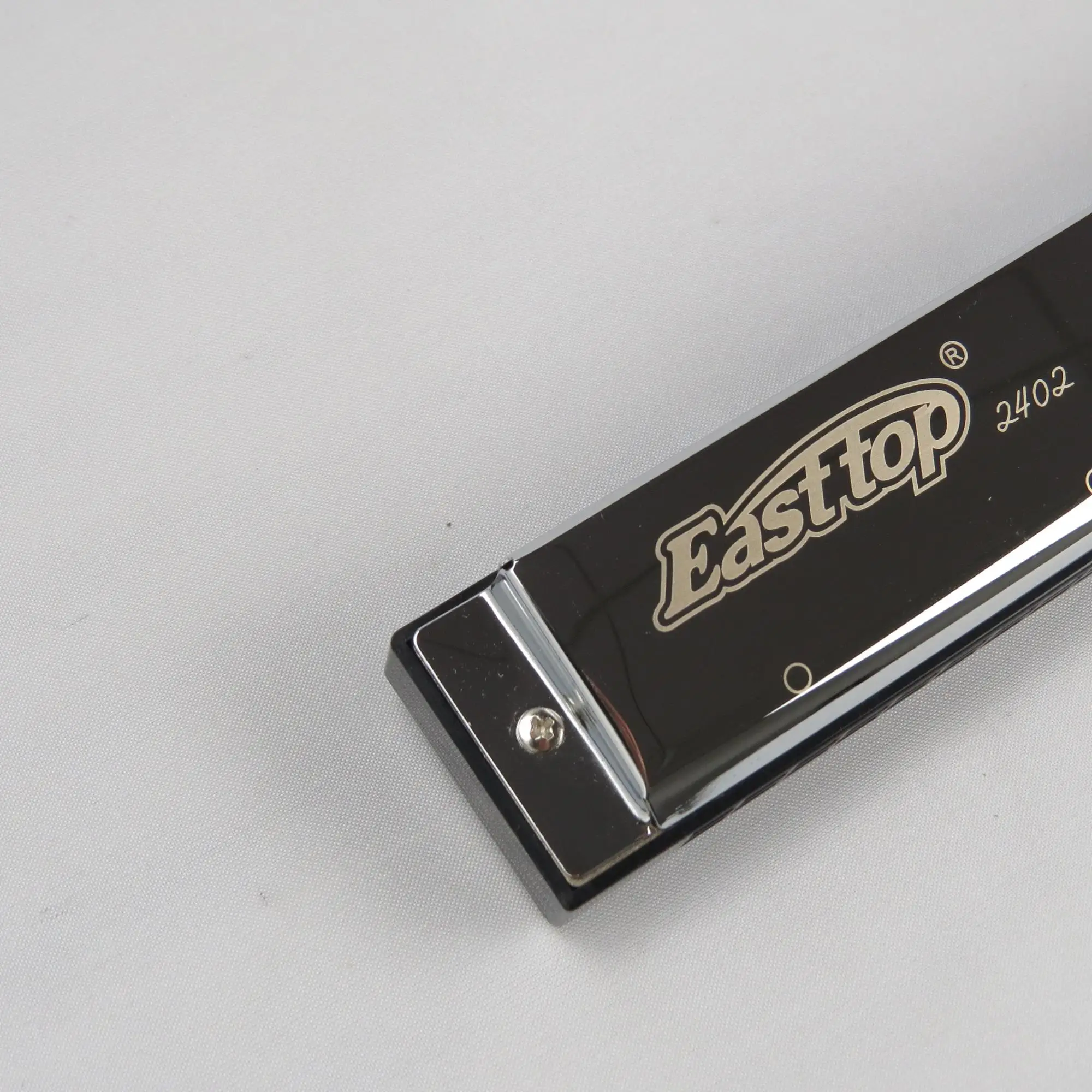 high quality bass harmonica