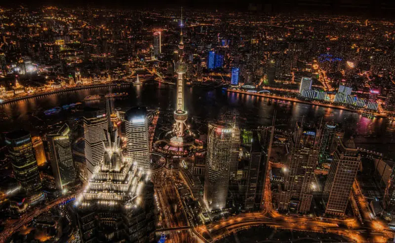 Shanghai Welcome you (2).jpg