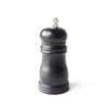 /product-detail/premium-wood-pepper-grinders-60819974657.html