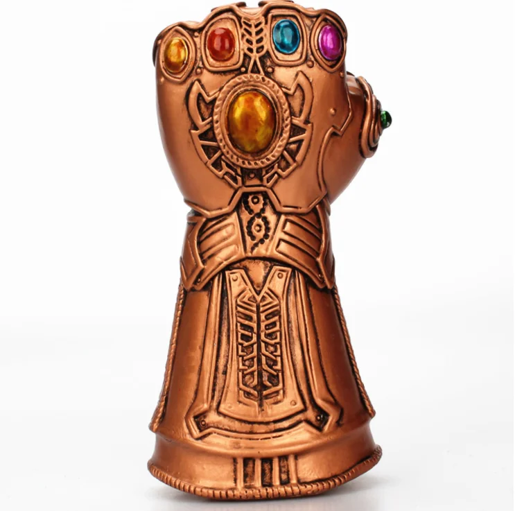 Infinito Thanos Guante Cerveza Botella Abridor Multiproposito Soda Tapa De Vidrio Removedor De Herramienta Para Bar De Cocina Domesticos Buy Abridor De Vino Abridor De Cerveza Abridor De Botellas Product On Alibaba Com
