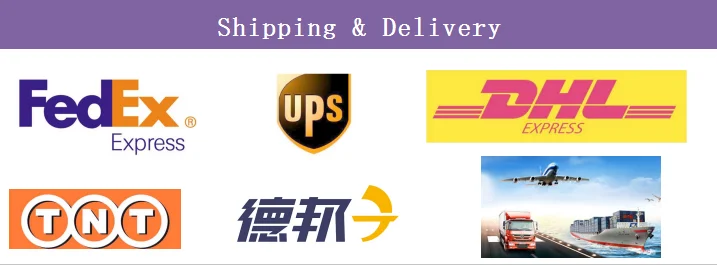 shipping and delivery.png