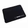 Microfiber Cloth Cleaning for Screen Mobile Phones
