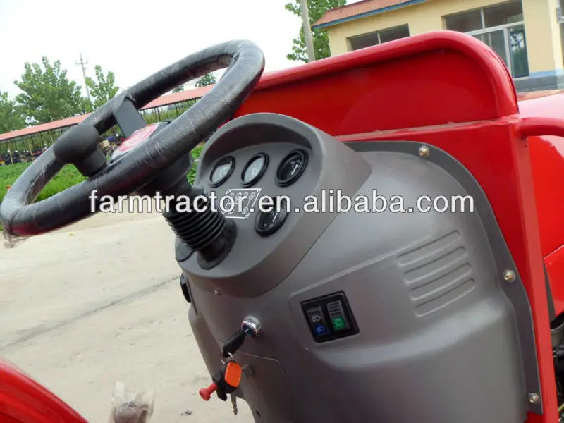 Nissan Tractor Head For Sale Buy Nissan Tractor Head,Nissan Tractor