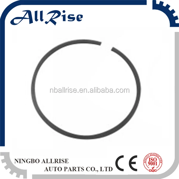 ALLRISE C-38329 Trucks 1336357 Seal Ring