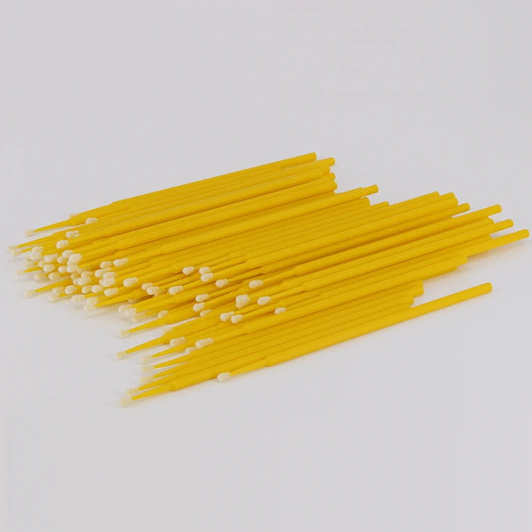 micro brushes  (2).jpg