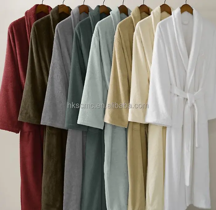 Cotton Polyester White Soft Luxury Waffle Bathrobe Buy Cotton Polyester Waffle Bathrobe,Waffle