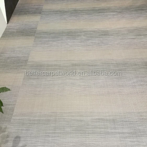 Foshan Flooring Tile Indoor High End Customized Environmental