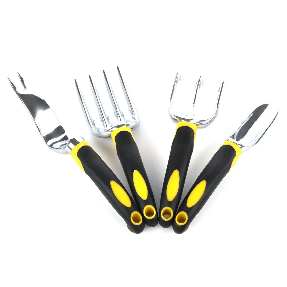 High Quality German Garden Tools Buy German Garden Tools,Garden Hand