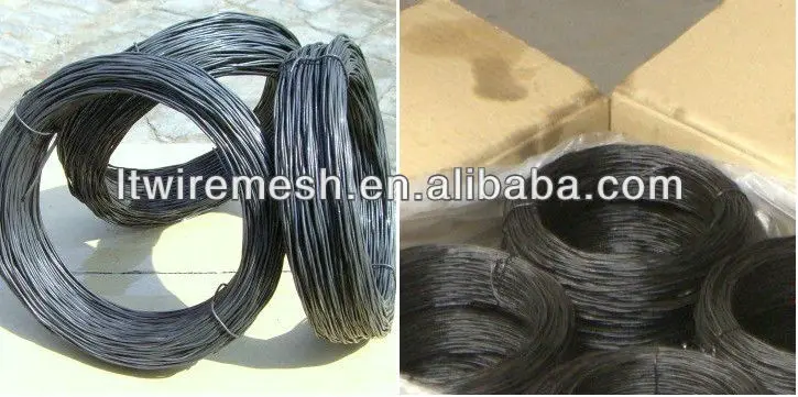 double wire.jpg
