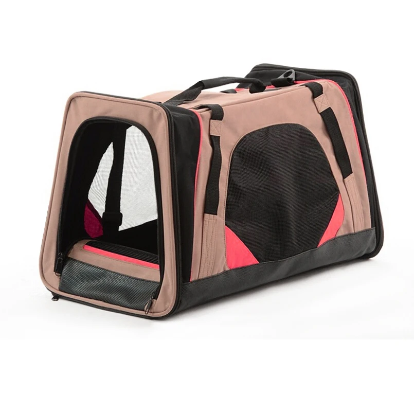 cat carry case