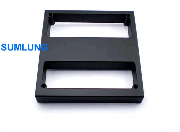 Long Range Rfid Em Proximity Reader 125khz Wiegand 26 Wg26 Access