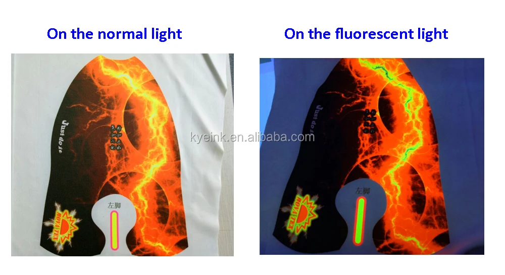 uv fluorescent-1.jpg