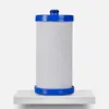 WFCB WF1CB PureSource Comparable Refrigerator Water Filter fit WF1CB, WFCB, RG100, NGRG2000, WF284, 9910, 469906, 469910