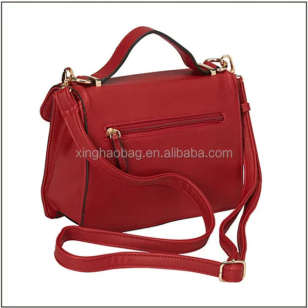 stylish side bags for college girl