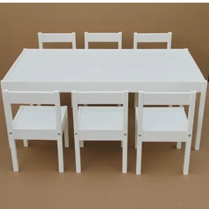 Kids Playhouse Furniture Suppliers And Kids Playhouse Furniture Supplieranufacturers At Alibaba