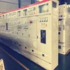 400V/600V GGD Type Low Voltage Electrical Switchgear Panel
