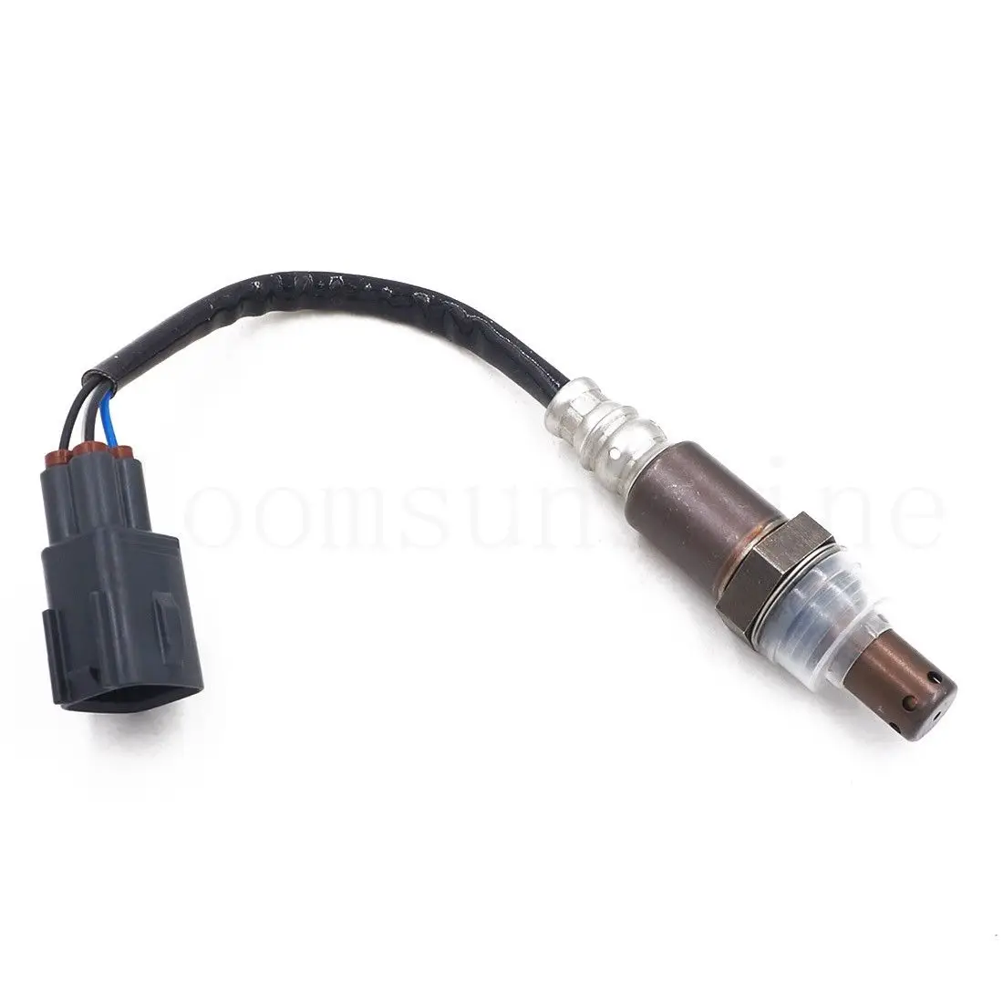 s-l1600 (6).jpg